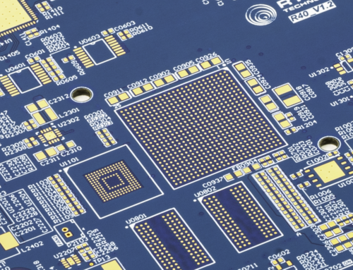 direkte Brücke zwischen China und deutschen und europäischen Kunden